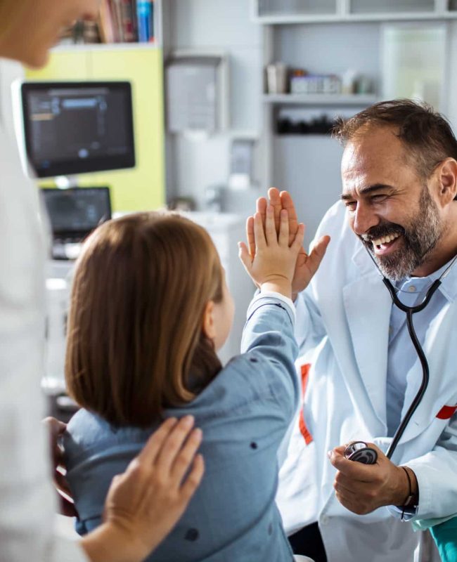 family-medicine-doctor-austin-tx-1286459320